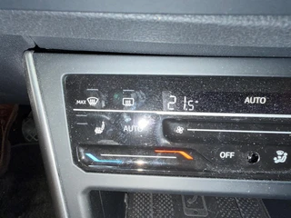 Volkswagen Polo – thumbnail 33