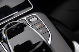 Mercedes-Benz C-Klasse – thumbnail 20