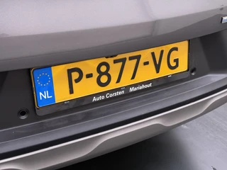 Renault Arkana – thumbnail 39