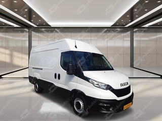 Iveco Daily – thumbnail 10