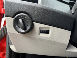 Volkswagen Transporter – thumbnail 21