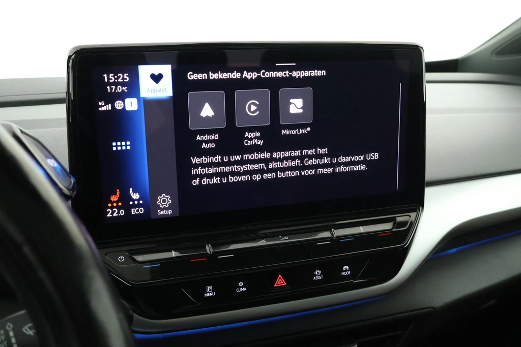 Volkswagen ID.4 – foto 35