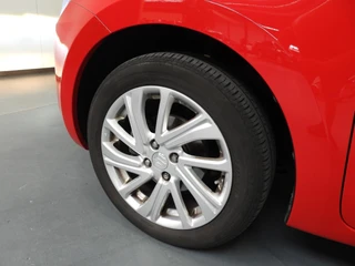 Suzuki Swift – thumbnail 27
