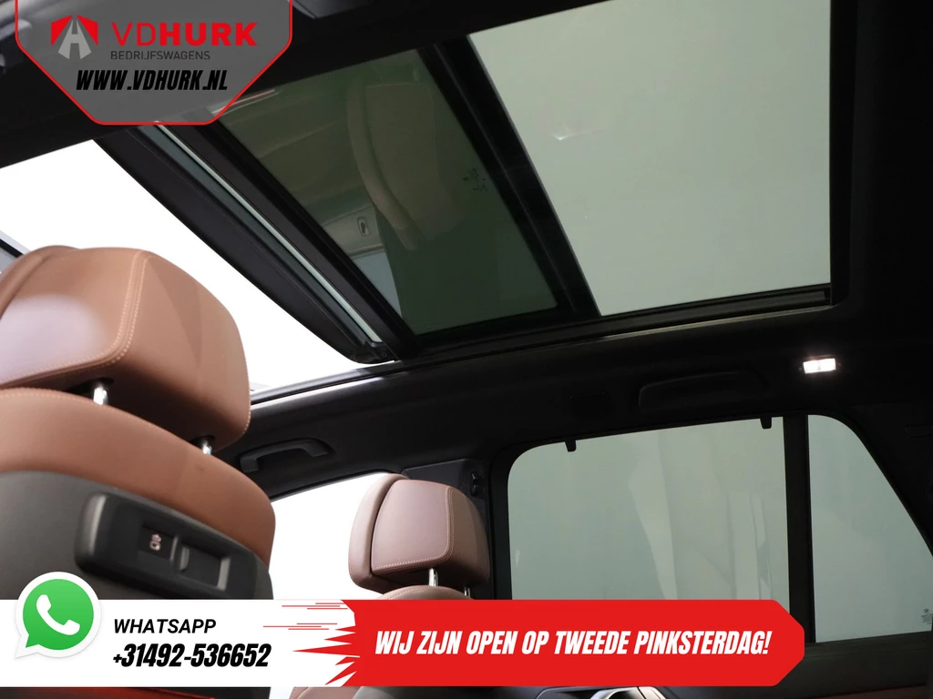 BMW X5 – foto 22