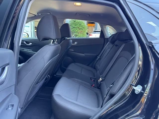Hyundai Kona – thumbnail 21