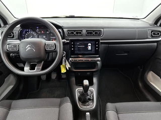 Citroën C3 – thumbnail 16