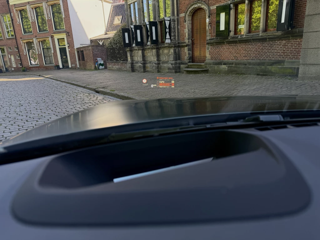 BMW Z4 – foto 34