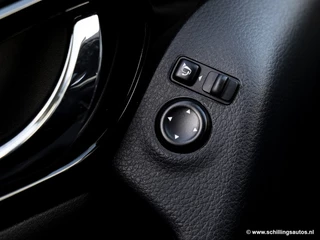 Nissan QASHQAI – thumbnail 22