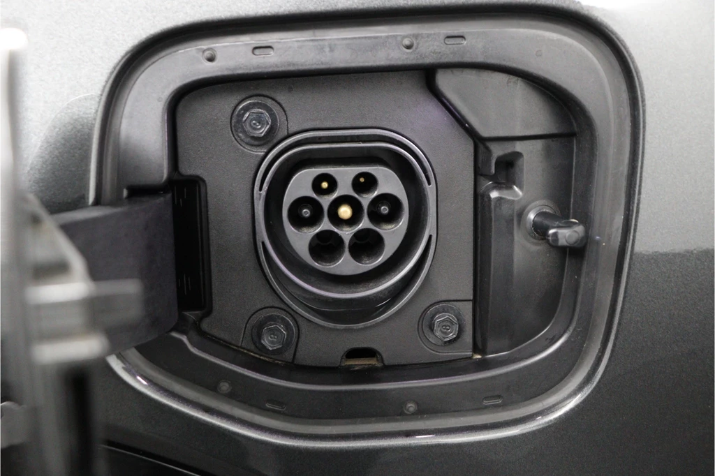 Kia Niro – foto 46