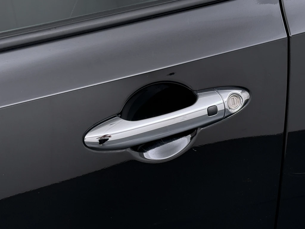 Kia Picanto – foto 18