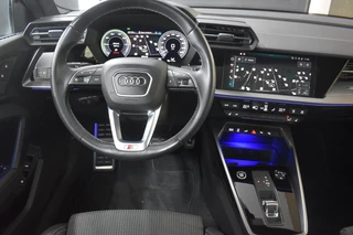 Audi A3 – thumbnail 9