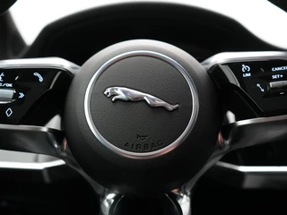 Jaguar I-PACE – thumbnail 41