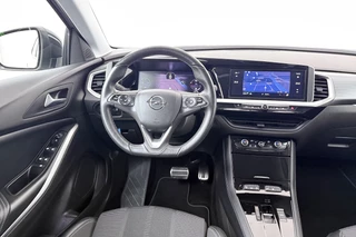 Opel Grandland – thumbnail 9