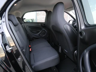 smart Forfour – thumbnail 12