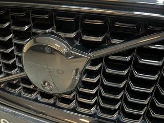 Volvo XC60 – thumbnail 20
