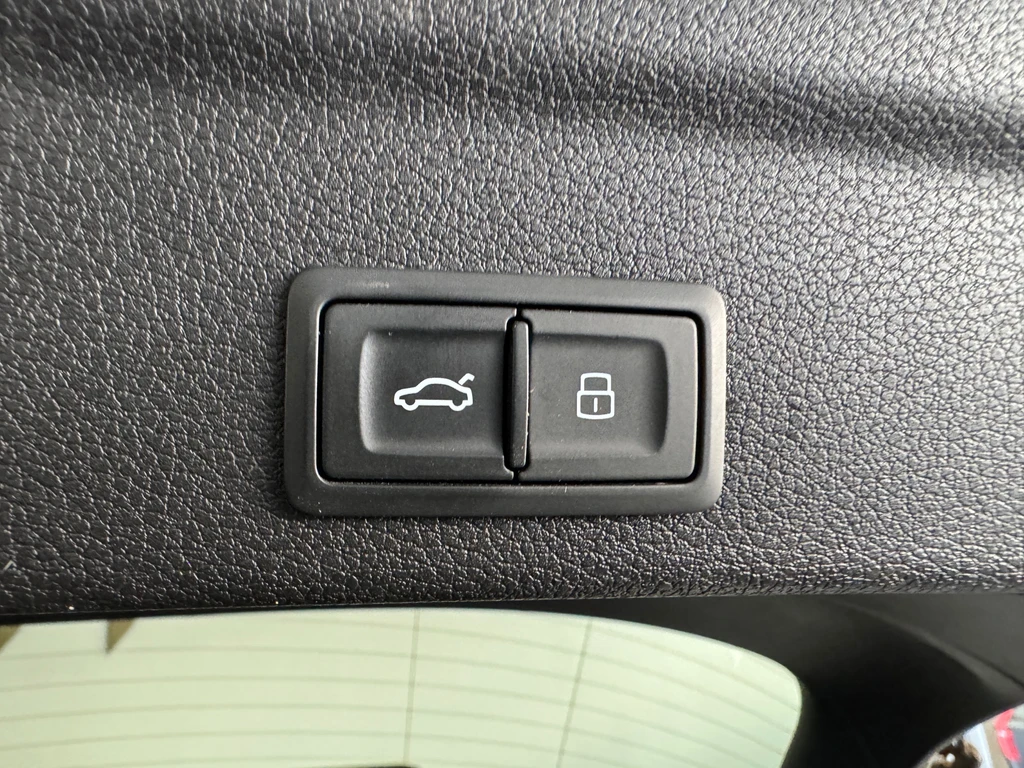 Audi Q3 – foto 25