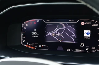 SEAT Leon – thumbnail 18