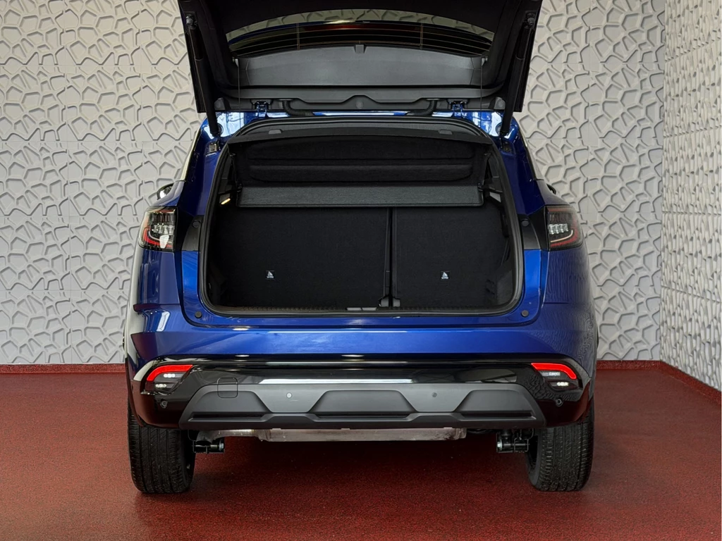 Renault Austral – foto 63