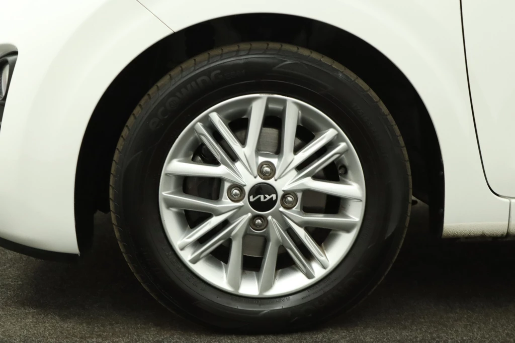 Kia Picanto – foto 16