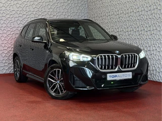 BMW X1 – thumbnail 12