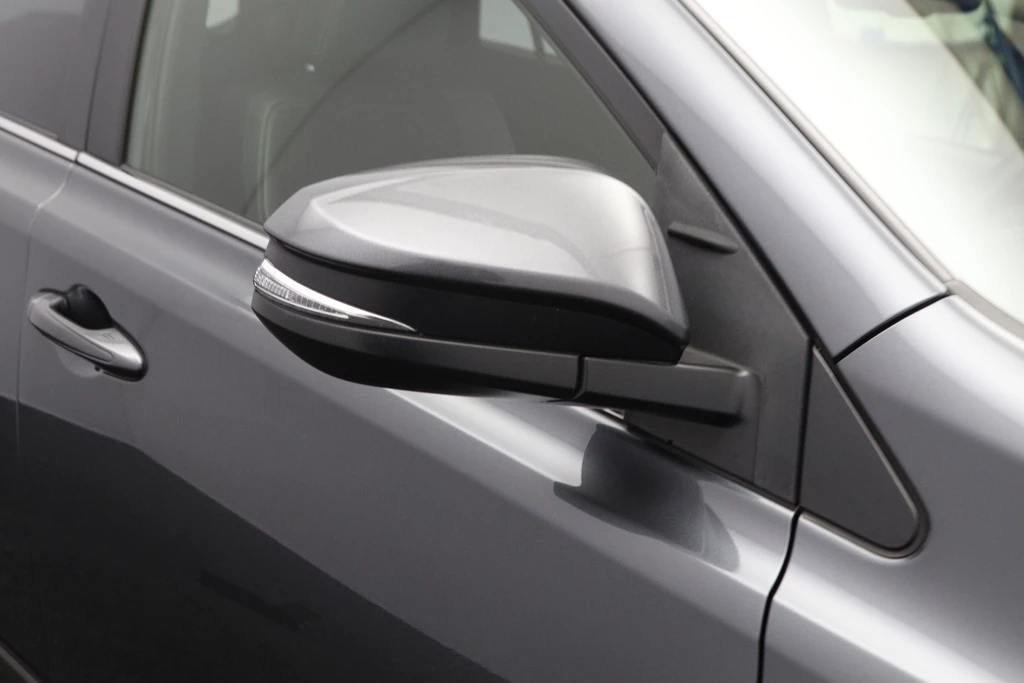 Toyota RAV4 – foto 19