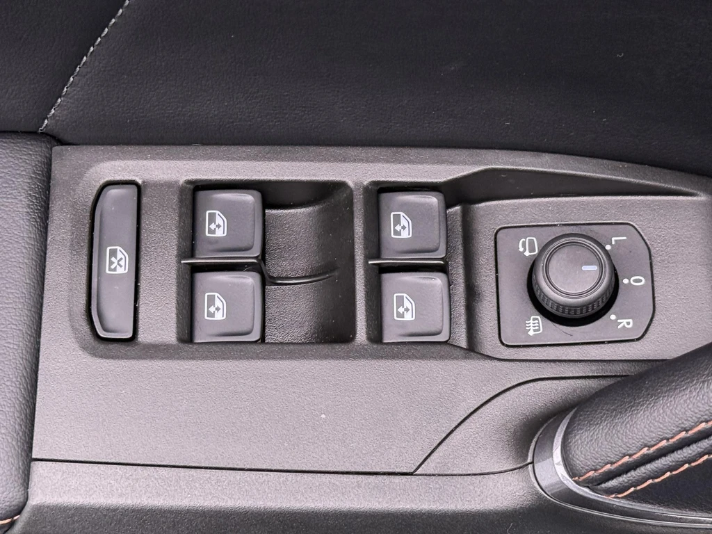 CUPRA Formentor – foto 28