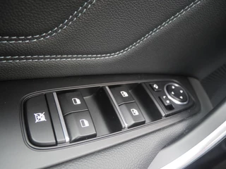 Kia Ceed Sportswagon – thumbnail 15