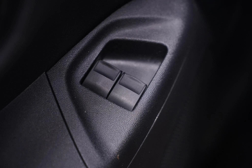 Citroën C1 – foto 25
