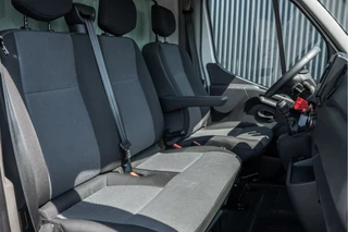 Renault Master – thumbnail 13