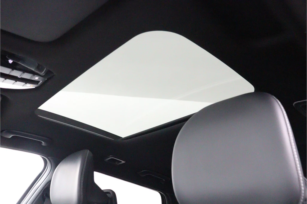Kia K4 – foto 64