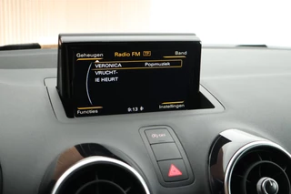 Audi A1 Sportback – thumbnail 26