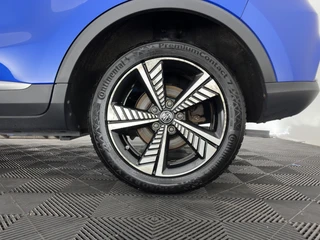 MG ZS EV – thumbnail 24