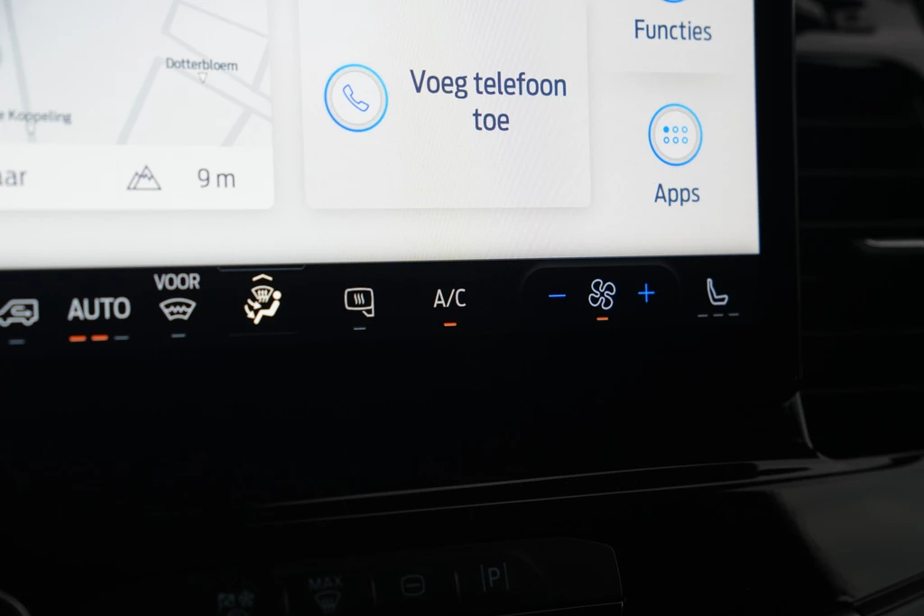 Ford Transit – foto 30