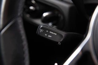 Porsche Macan – thumbnail 13