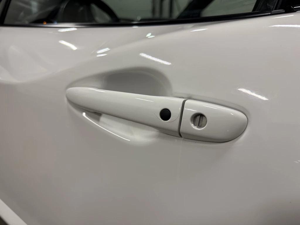 Fiat 124 Spider – foto 45