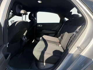 Hyundai IONIQ 6 – thumbnail 13
