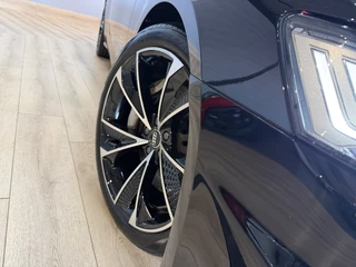 Audi A6 – thumbnail 9