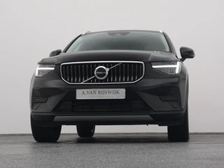 Volvo XC40 – thumbnail 21