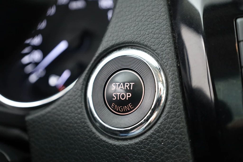 Nissan QASHQAI – foto 18