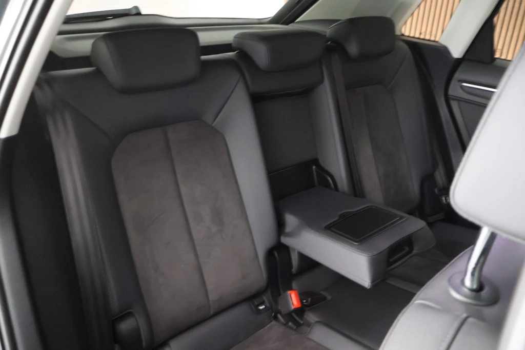 Audi Q3 – foto 32