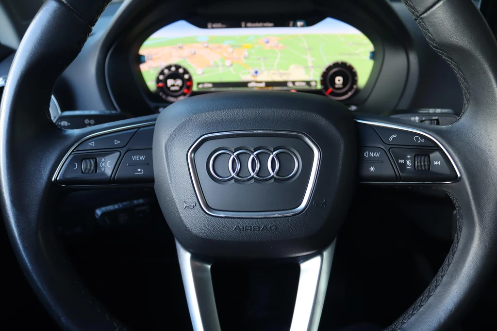 Audi Q2 – foto 38