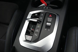 BMW 1 Serie – thumbnail 13