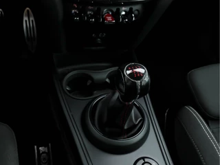 MINI Countryman – thumbnail 13