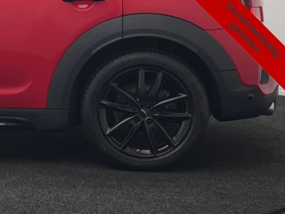 MINI Countryman – thumbnail 28