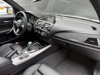 BMW 1 Serie – thumbnail 26