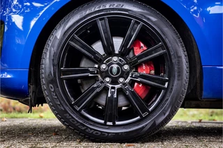 Land Rover Range Rover Sport – thumbnail 19
