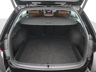 Škoda Octavia – thumbnail 42