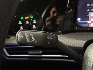 Volkswagen Golf – thumbnail 26