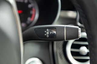 Mercedes-Benz GLC – thumbnail 66