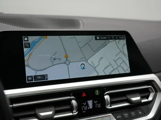 BMW 3 Serie – thumbnail 29